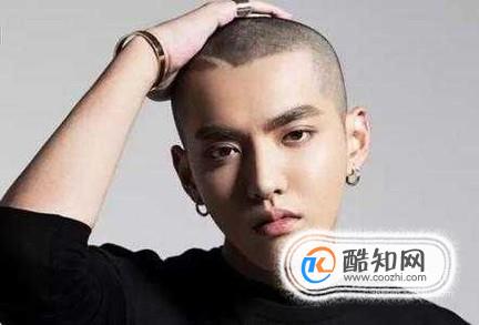 ��ͷ�ʺ�ʲô��������